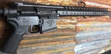 NOVESKE INFIDEL - 2 of 4