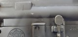 SMITH & WESSON M&P-15 - 6 of 6
