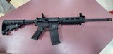 SMITH & WESSON M&P-15 - 4 of 6