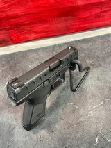 BERETTA USA APX Compact - 3 of 4