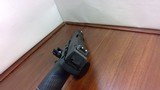 RUGER AMERICAN PISTOL - 3 of 5