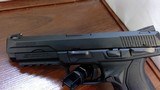 RUGER AMERICAN PISTOL - 2 of 5