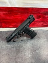 KEL-TEC CP33 - 2 of 3