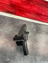 KEL-TEC CP33 - 3 of 3