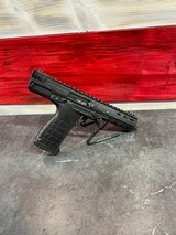 KEL-TEC CP33 - 1 of 3