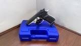 BERSA THUNDER .380 - 1 of 5