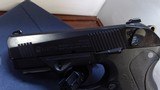 BERETTA PX4STORM - 3 of 6