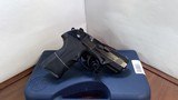 BERETTA PX4STORM - 5 of 6