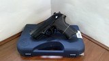 BERETTA PX4STORM - 2 of 6