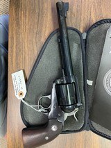 STURM, RUGER & CO., INC. NEW MODEL SUPER BLACKHAWK - 1 of 2