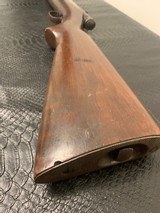 WINCHESTER MODEL 74 - 5 of 7