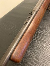WINCHESTER MODEL 74 - 7 of 7