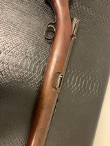 WINCHESTER MODEL 74 - 3 of 7