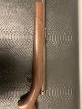 WINCHESTER MODEL 74 - 6 of 7