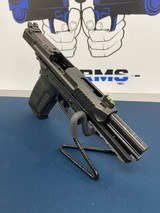 RUGER RUGER-57 - 2 of 3