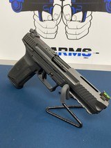 RUGER RUGER-57 - 1 of 3