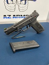 RUGER RUGER-57 - 3 of 3