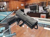 SPRINGFIELD XDM - 2 of 2