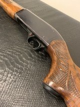 WINCHESTER MODEL 1400 - 6 of 7