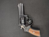 STURM, RUGER & CO., INC. GP100 - 1 of 7