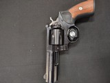 STURM, RUGER & CO., INC. GP100 - 7 of 7