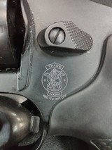 SMITH & WESSON 442-1 AIRWEIGHT - 4 of 6