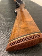 REMINGTON SPORTSMAN 58 Engraved - 5 of 7