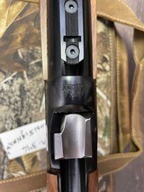 STURM, RUGER & CO., INC. No.1-H Tropical - 3 of 3