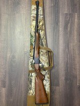 STURM, RUGER & CO., INC. No.1-H Tropical - 2 of 3