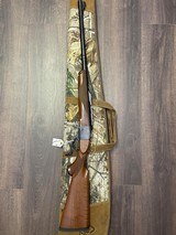 STURM, RUGER & CO., INC. No.1-H Tropical - 1 of 3