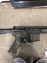 KARRI&sbquo;&sbquo;S GUNS KG-15 A - 6 of 7