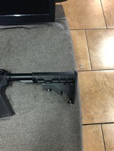 KARRI&sbquo;&sbquo;S GUNS KG-15 A - 7 of 7