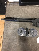 KARRI&sbquo;&sbquo;S GUNS KG-15 A - 3 of 7