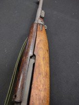 INLAND MFG. M1 CARBINE - 8 of 9