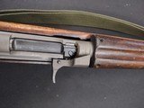 INLAND MFG. M1 CARBINE - 9 of 9