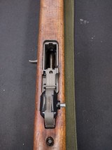 INLAND MFG. M1 CARBINE - 5 of 9