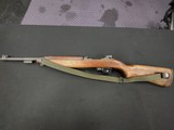 INLAND MFG. M1 CARBINE - 2 of 9