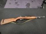 INLAND MFG. M1 CARBINE - 1 of 9