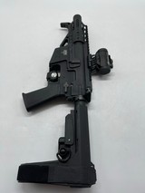 FREEDOM ORDNANCE FX-9 - 4 of 7