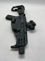 FREEDOM ORDNANCE FX-9 - 7 of 7