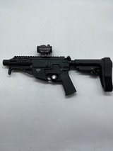 FREEDOM ORDNANCE FX-9 - 1 of 7