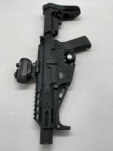 FREEDOM ORDNANCE FX-9 - 6 of 7