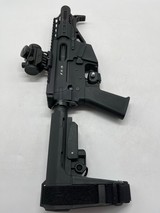 FREEDOM ORDNANCE FX-9 - 3 of 7