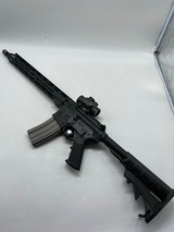 DEL-TON DTI-15 - 4 of 4