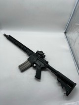 DEL-TON DTI-15 - 1 of 4