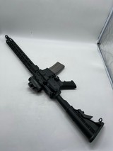 DEL-TON DTI-15 - 2 of 4