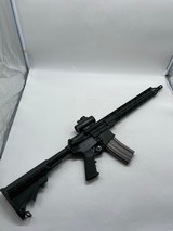 DEL-TON DTI-15 - 3 of 4