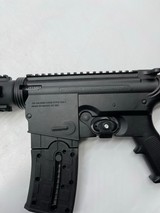 MOSSBERG 715T .22 TACTICAL AR-15 STYLE - 3 of 3