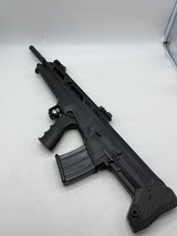 ROCK ISLAND ARMORY VRBP-100 SEMI-AUTO 12GA - VRBP-100A - 1 of 2