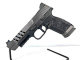 FN 509 LS Edge - 2 of 5